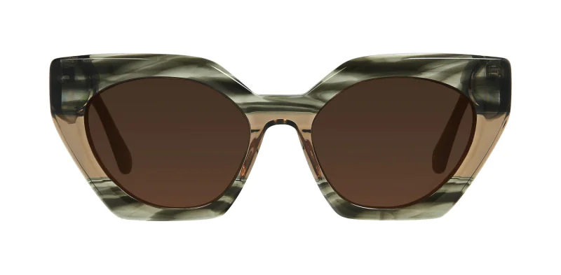 Sunglasses TONNY 9392C1