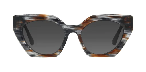 Sunglasses TONNY 9392C2