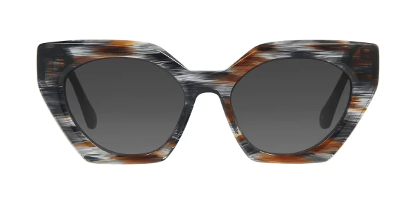 Sunglasses TONNY 9392C2