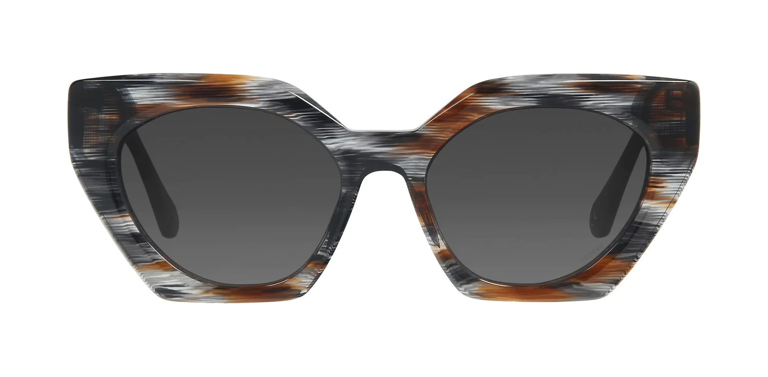 Sunglasses TONNY 9392C2