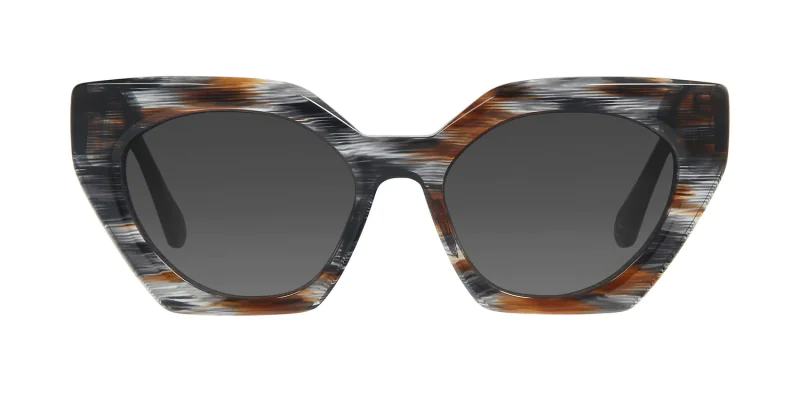 Sunglasses TONNY 9392C2