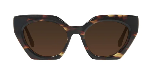 Sunglasses TONNY 9392C3