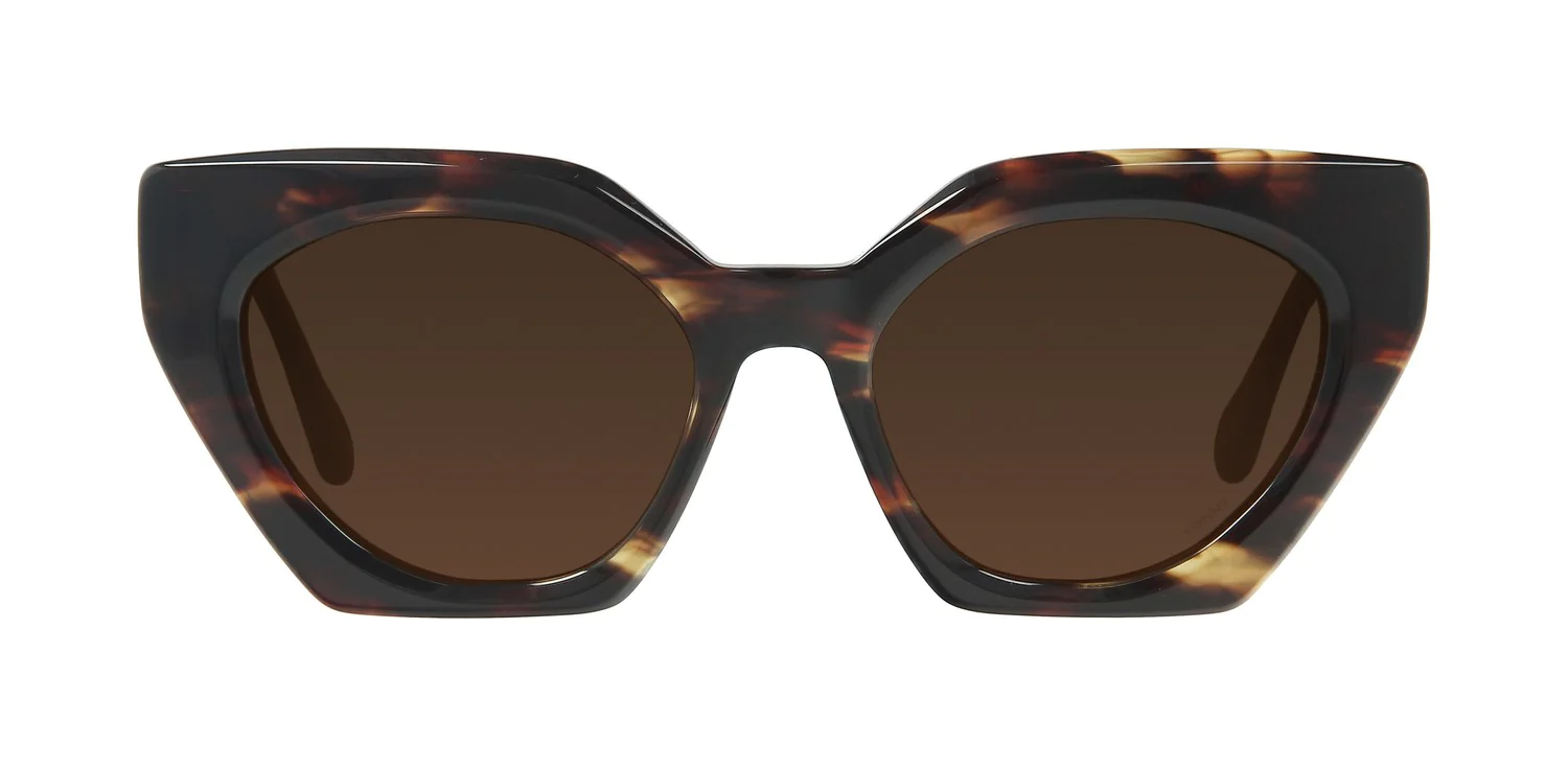 Sunglasses TONNY 9392C3