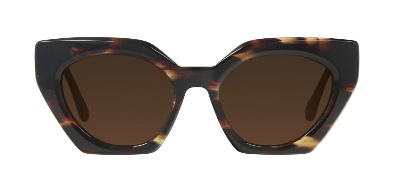 Sunglasses TONNY 9392C3