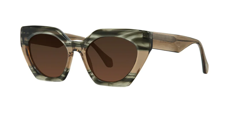 Sunglasses TONNY 9392C1