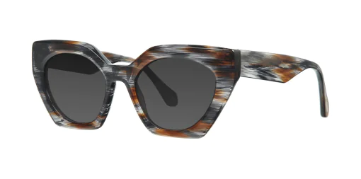 Sunglasses TONNY 9392C2