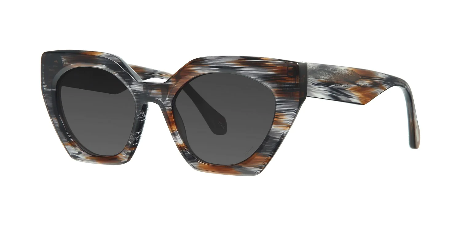 Sunglasses TONNY 9392C2