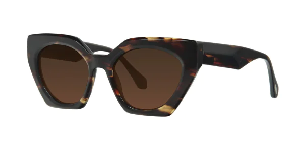 Sunglasses TONNY 9392C3