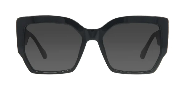 Sunglasses TONNY 9393C1