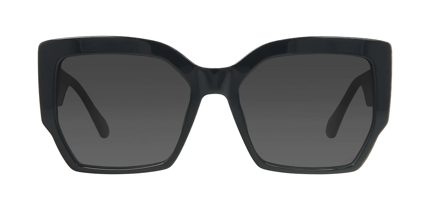 Sunglasses TONNY 9393C1