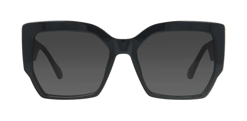 Sunglasses TONNY 9393C1