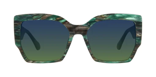 Sunglasses TONNY 9393C2