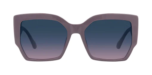 Sunglasses TONNY 9393C3