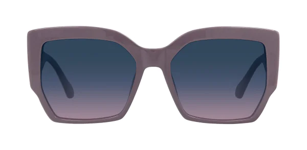 Sunglasses TONNY 9393C3