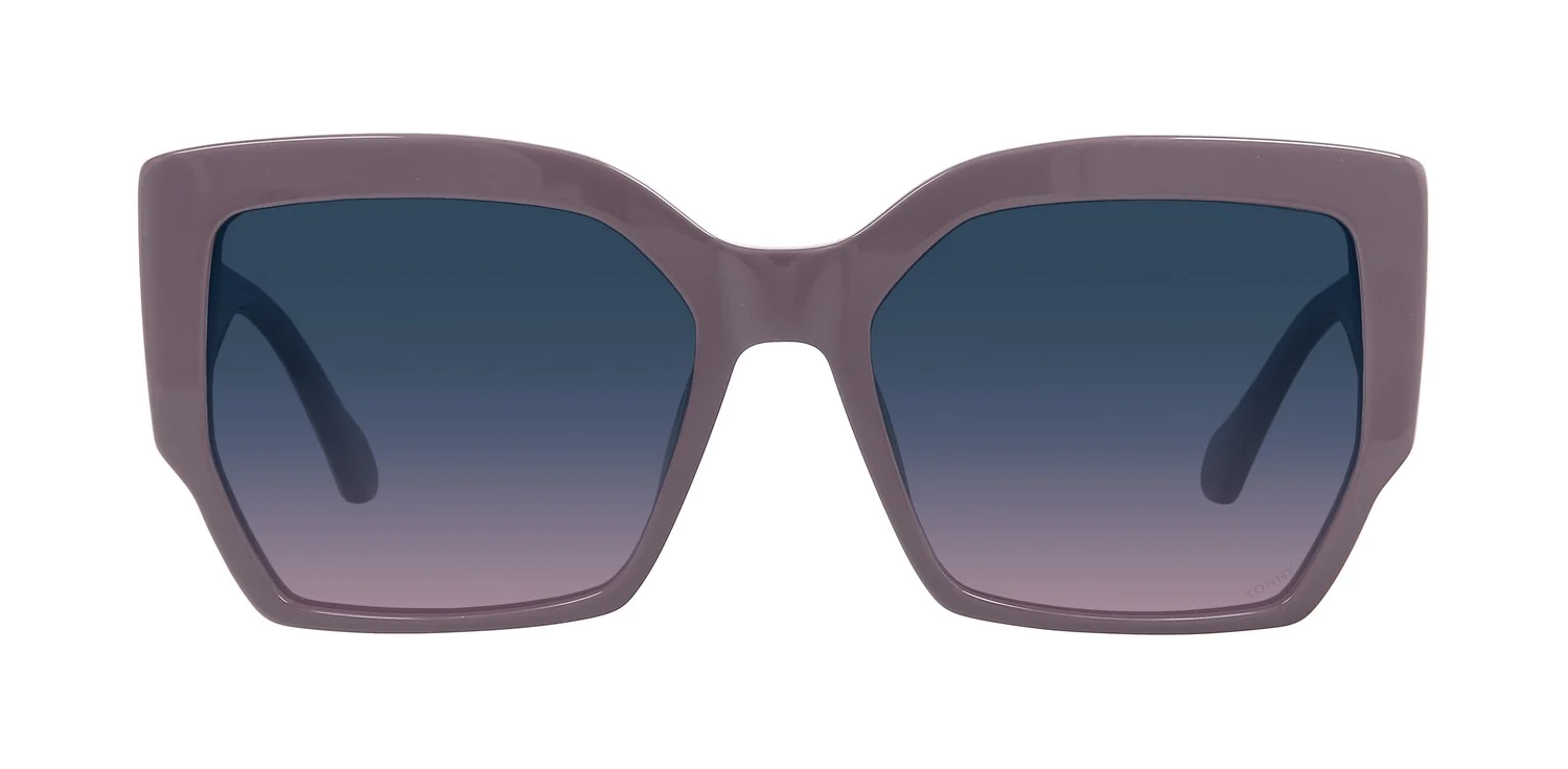 Sunglasses TONNY 9393C3