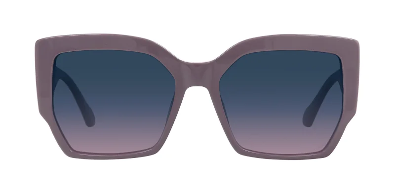 Sunglasses TONNY 9393C3