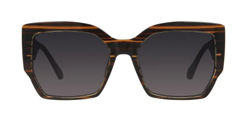 Sunglasses TONNY 9393C4