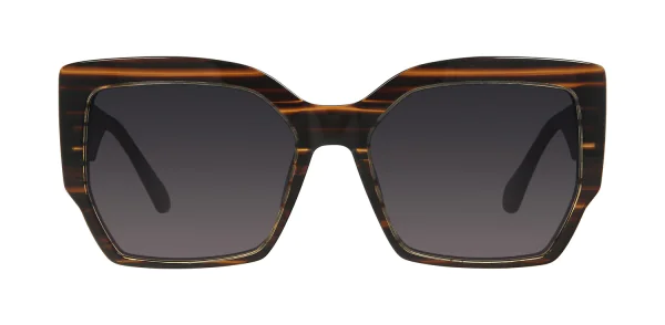 Sunglasses TONNY 9393C4