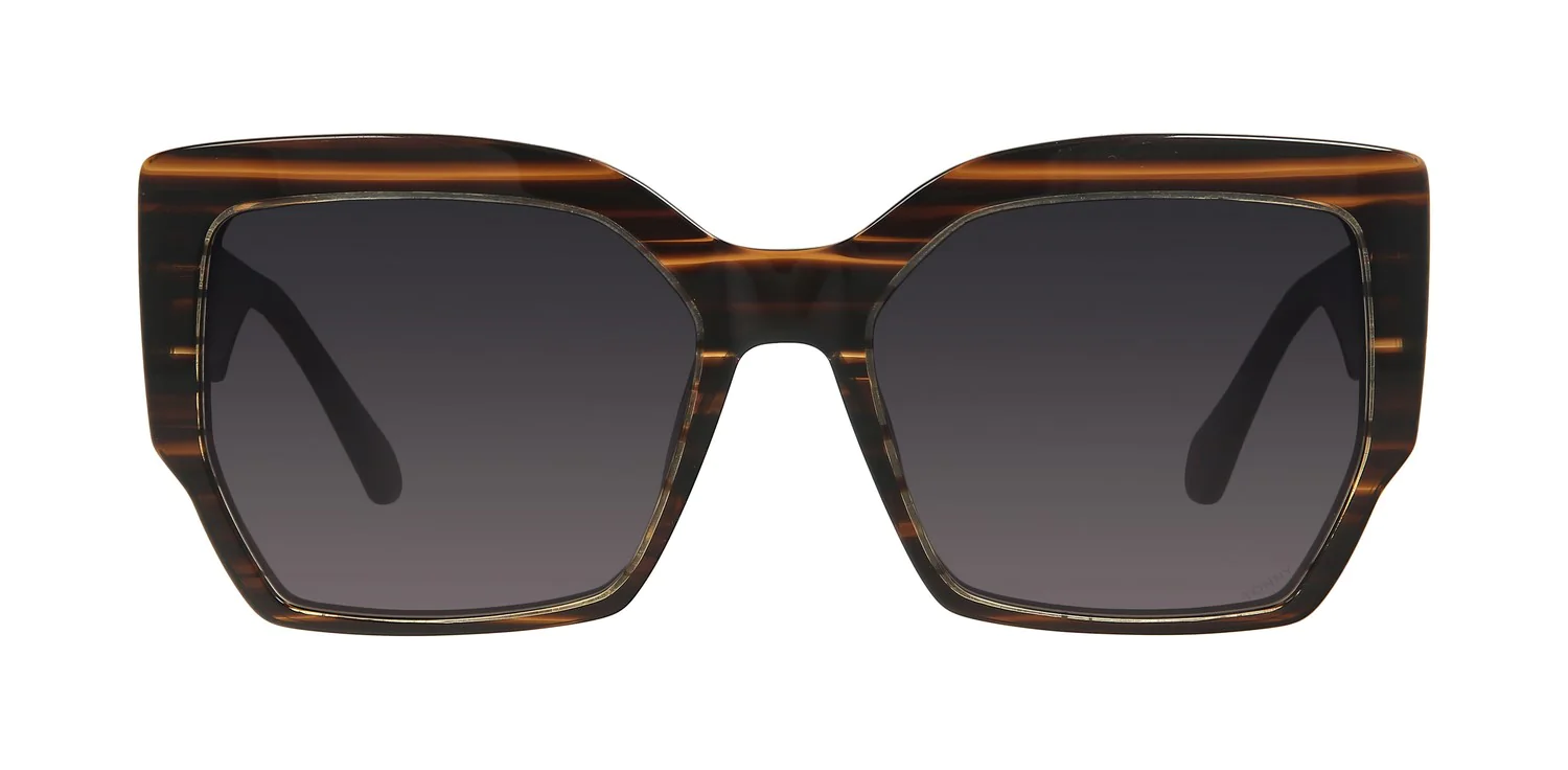 Sunglasses TONNY 9393C4