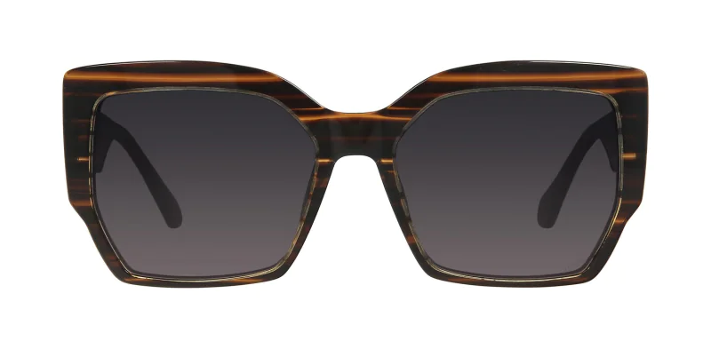 Sunglasses TONNY 9393C4