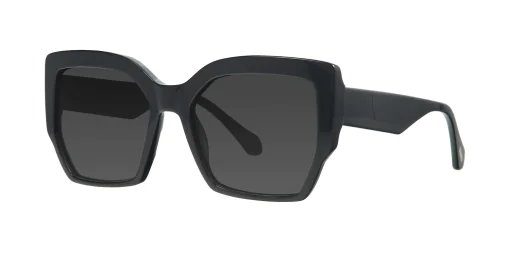 Sunglasses TONNY 9393C1