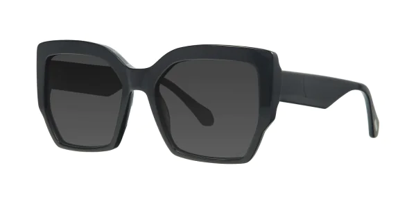 Sunglasses TONNY 9393C1