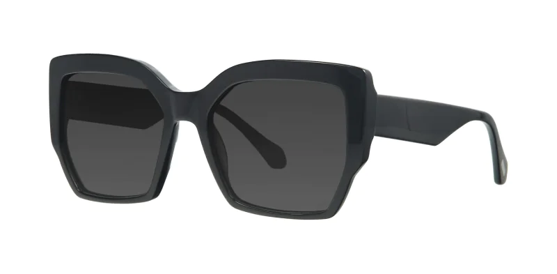 Sunglasses TONNY 9393C1