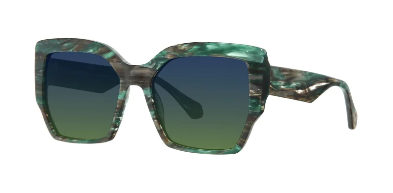 Sunglasses TONNY 9393C2