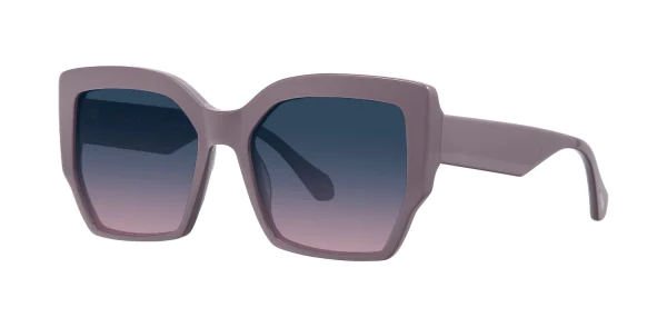 Sunglasses TONNY 9393C3