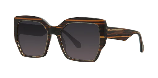 Sunglasses TONNY 9393C4