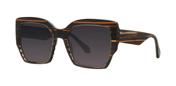 Sunglasses TONNY 9393C4