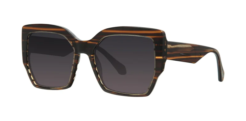 Sunglasses TONNY 9393C4