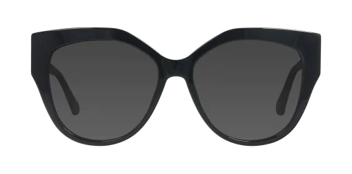 Sunglasses TONNY 9395C1