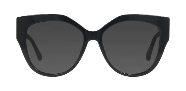 Sunglasses TONNY 9395C1