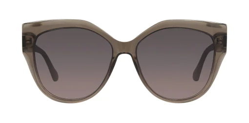 Sunglasses TONNY 9395C2