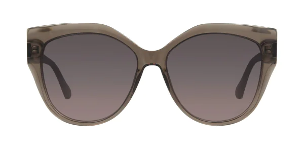 Sunglasses TONNY 9395C2