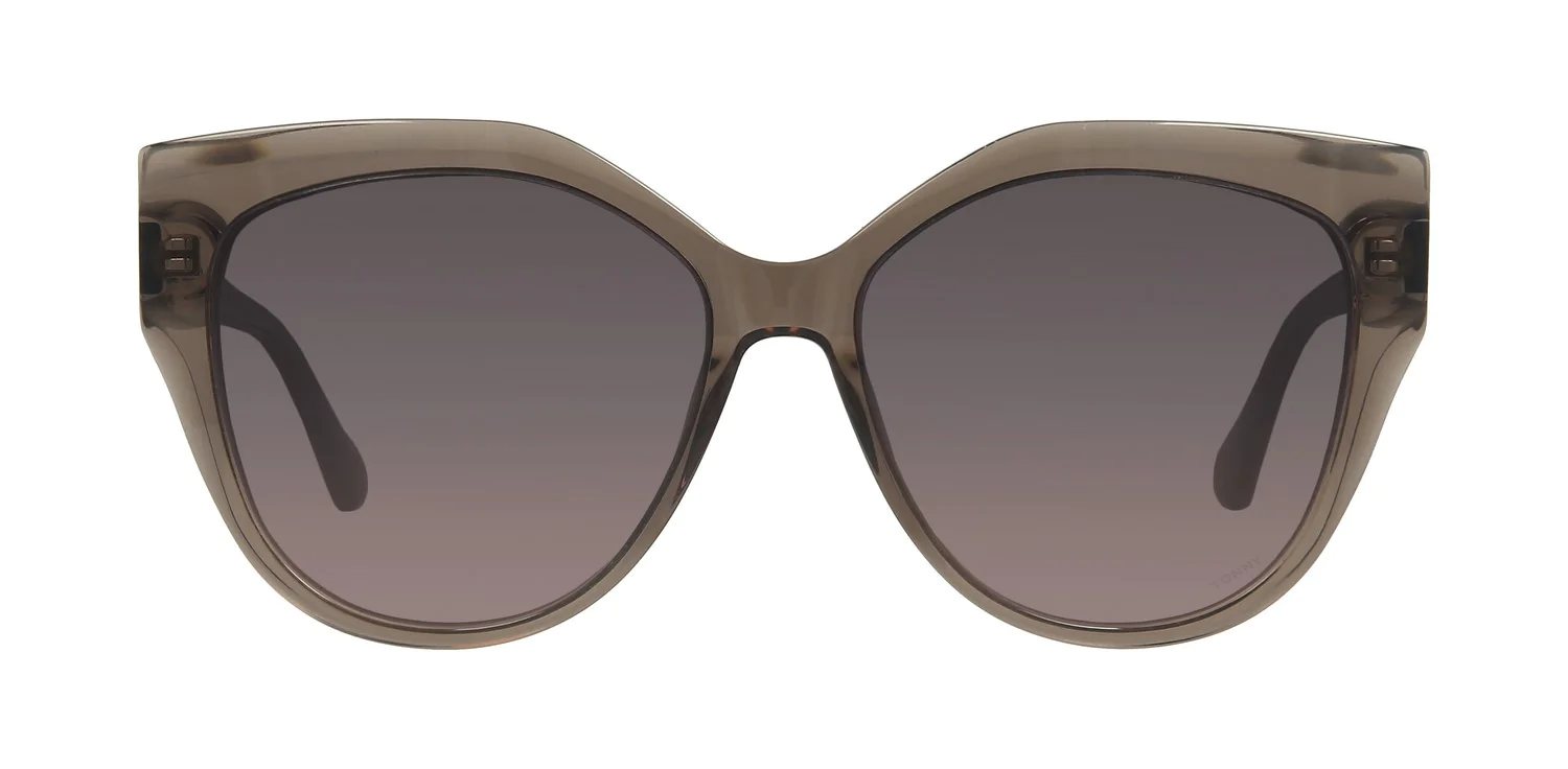 Sunglasses TONNY 9395C2