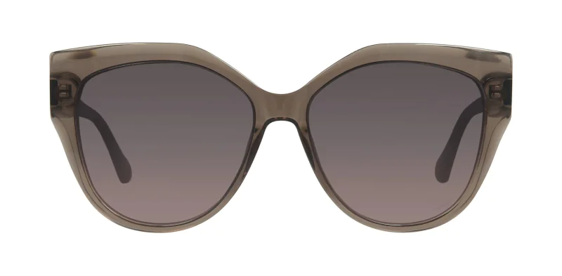 Sunglasses TONNY 9395C2