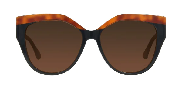 Sunglasses TONNY 9395C3