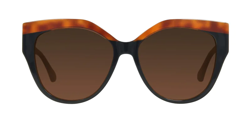 Sunglasses TONNY 9395C3