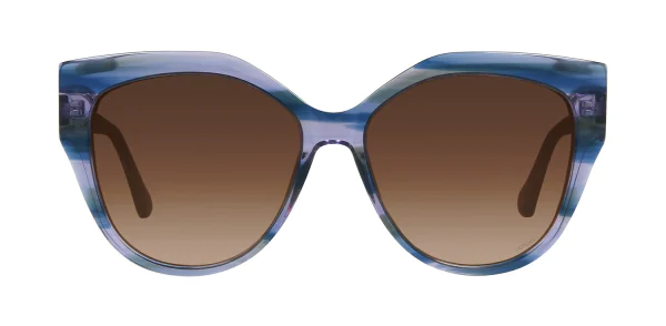 Sunglasses TONNY 9395C4