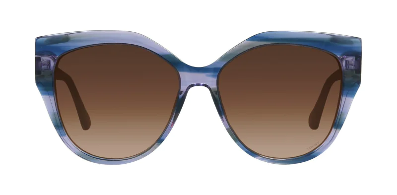 Sunglasses TONNY 9395C4