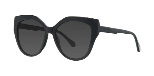 Sunglasses TONNY 9395C1