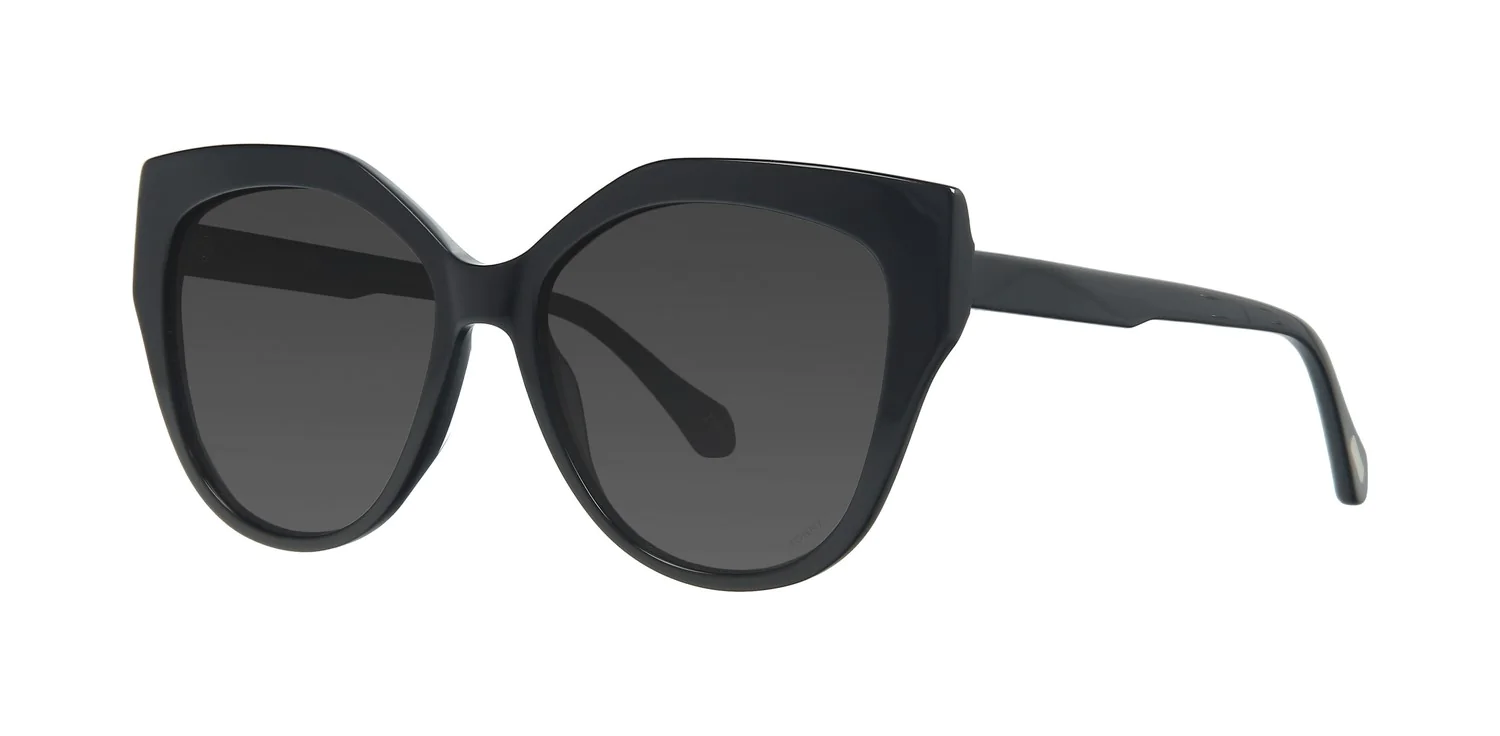 Sunglasses TONNY 9395C1