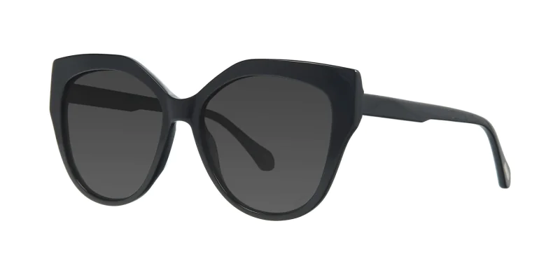 Sunglasses TONNY 9395C1