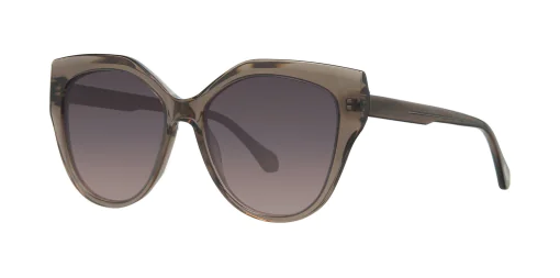 Sunglasses TONNY 9395C2