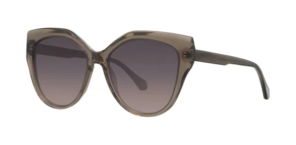 Sunglasses TONNY 9395C2