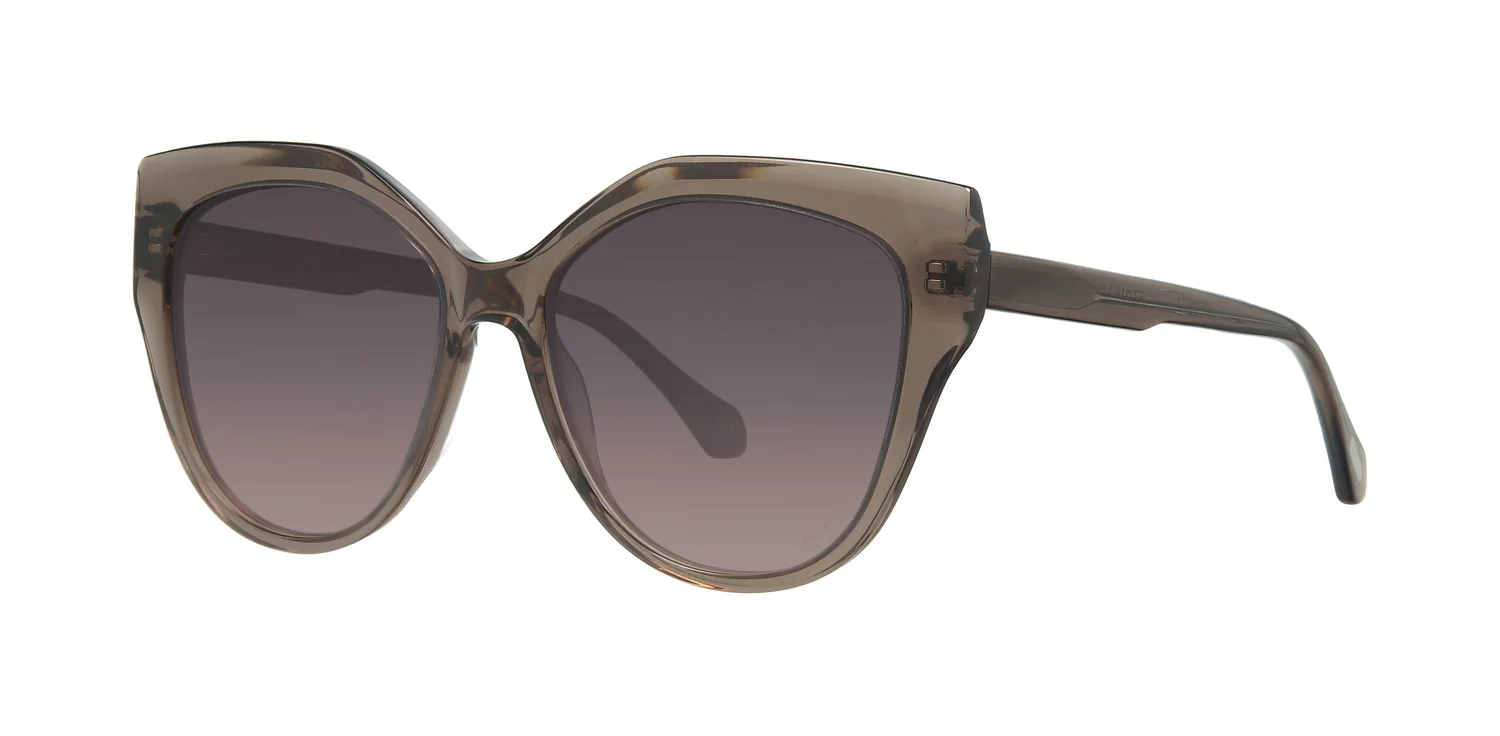 Sunglasses TONNY 9395C2