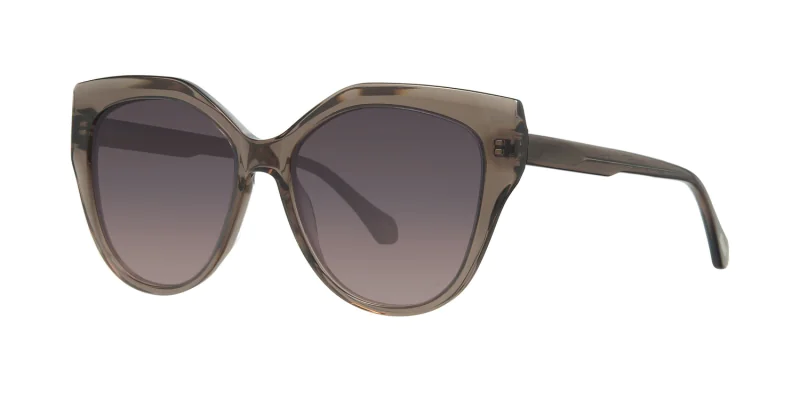 Sunglasses TONNY 9395C2