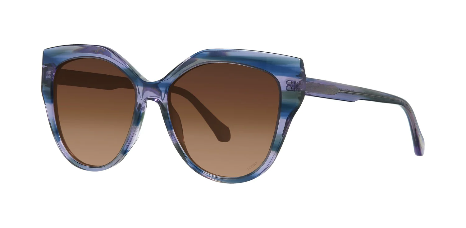 Sunglasses TONNY 9395C4